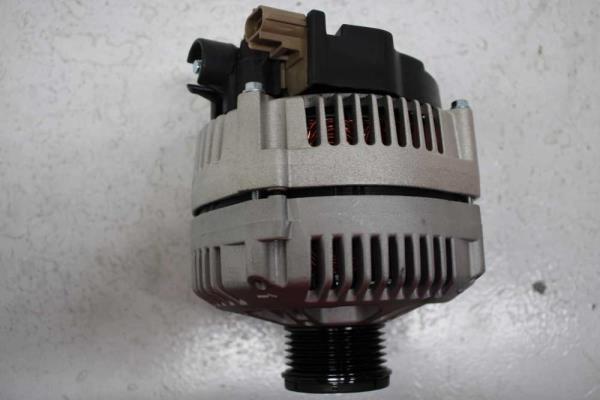 ALTERNATEUR FORD / MAZDA 150A - Vue 2